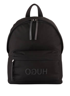 HUGO Rucksack RECORD