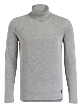 Marc O'Polo Rollkragenpullover