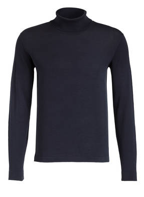 Marc O'Polo Rollkragenpullover
