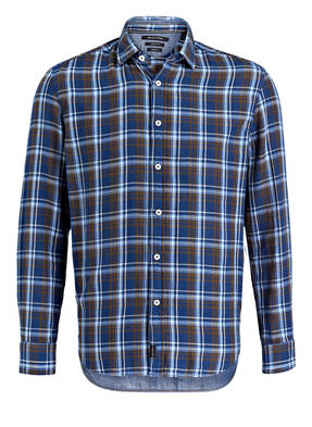 Marc O'Polo Hemd Regular Fit