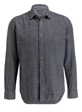 Marc O'Polo Hemd Regular Fit