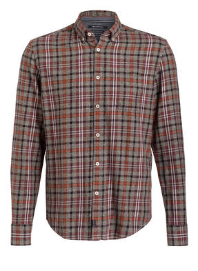 Marc O'Polo Hemd Regular Fit