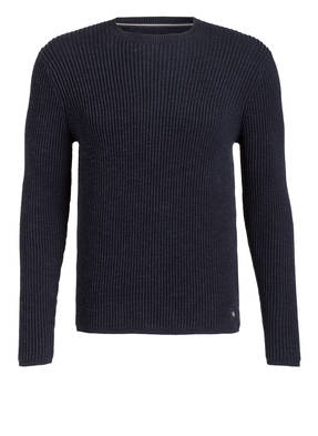 Marc O'Polo Pullover in Strukturstrick