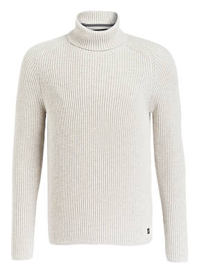 Marc O'Polo Rollkragenpullover