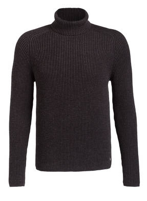 Marc O'Polo Rollkragenpullover