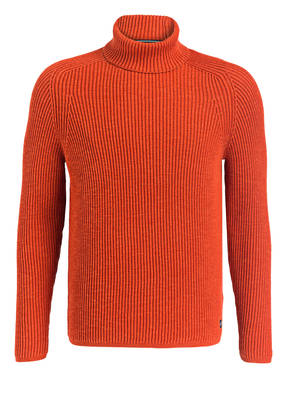 Marc O'Polo Rollkragenpullover