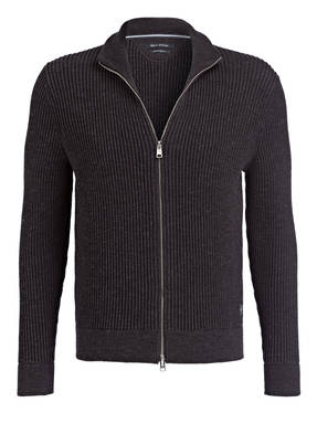 Marc O'Polo Strickjacke