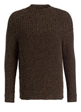 Marc O'Polo Pullover