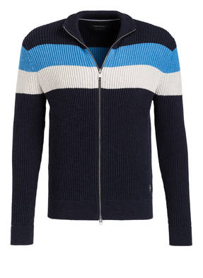 Marc O'Polo Strickjacke