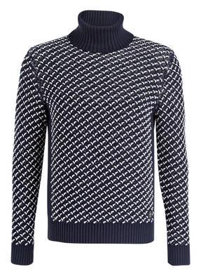 Marc O'Polo Rollkragenpullover