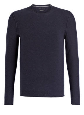 Marc O'Polo Pullover