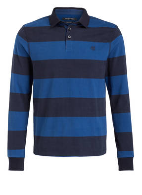 Marc O'Polo Jersey-Poloshirt