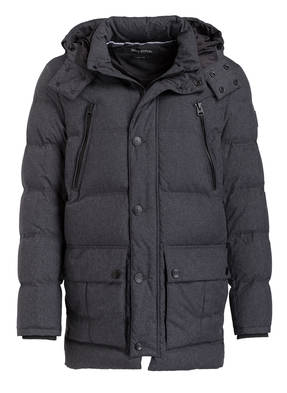 Marc O'Polo Daunenparka