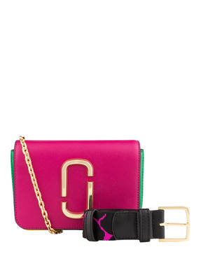 MARC JACOBS Gürteltasche THE HIP SHOT