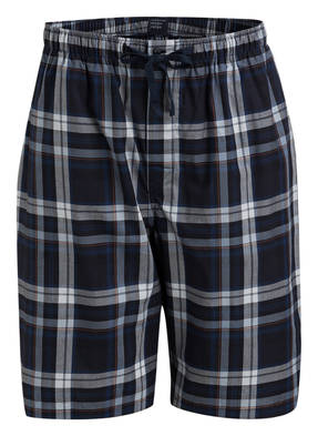 SCHIESSER Schlafshorts