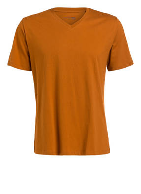 SCHIESSER Sleepshirt MIX & RELAX