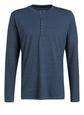 SCHIESSER Schlafshirt