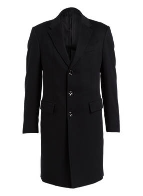 Ermenegildo Zegna Cashmere-Mantel