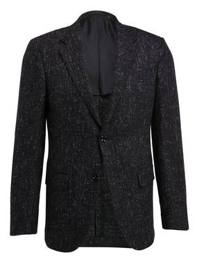 Ermenegildo Zegna Cashmere-Sakko Slim Fit