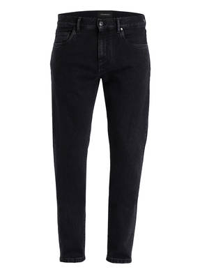 Ermenegildo Zegna Jeans