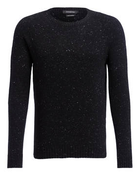 Ermenegildo Zegna Cashmere-Pullover