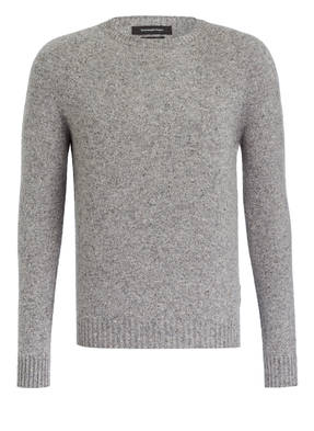 Ermenegildo Zegna Cashmere-Pullover