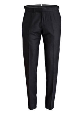 Ermenegildo Zegna Hose Slim Fit