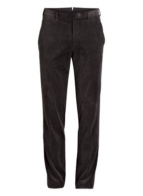 Ermenegildo Zegna Cordhose