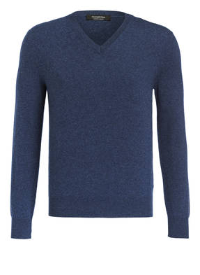 Ermenegildo Zegna Pullover