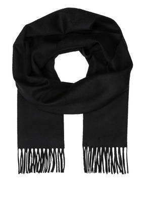 Ermenegildo Zegna Cashmere-Schal