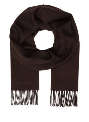 Ermenegildo Zegna Cashmere-Schal