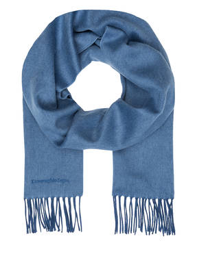Ermenegildo Zegna Cashmere-Schal