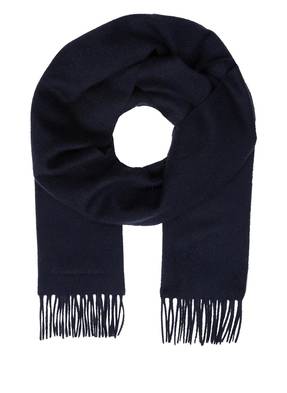 Ermenegildo Zegna Cashmere-Schal
