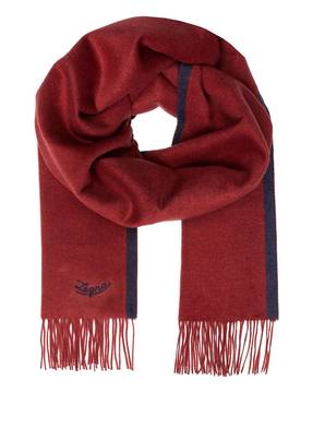 Ermenegildo Zegna Seidenschal