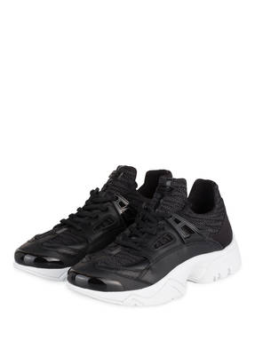 KENZO Sneaker SONIC
