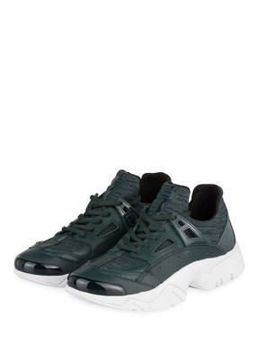 KENZO Sneaker SONIC