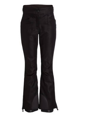 MONCLER GRENOBLE Skihose