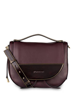 JW ANDERSON Schultertasche MOON