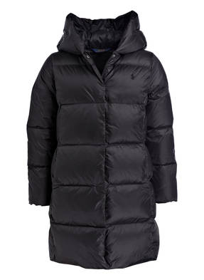 POLO RALPH LAUREN Daunenmantel