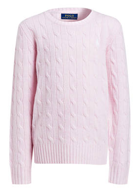 POLO RALPH LAUREN Strickpullover