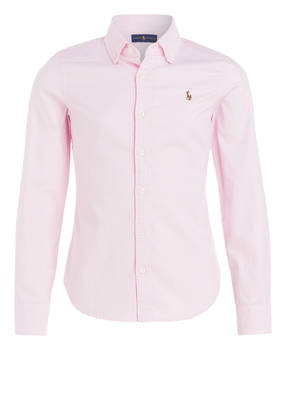 POLO RALPH LAUREN Bluse