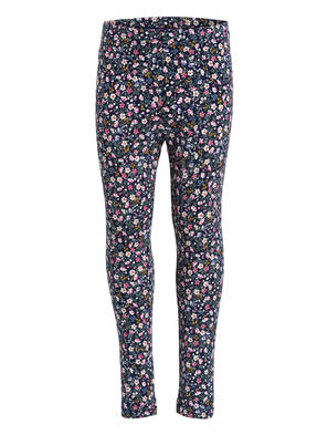 POLO RALPH LAUREN Leggings