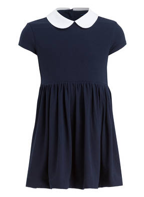 POLO RALPH LAUREN Kleid