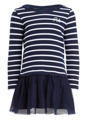 POLO RALPH LAUREN Kleid