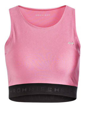 RÖHNISCH Sport-BH SHINY SPORTS