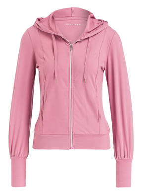 RÖHNISCH Trainingsjacke HATHA