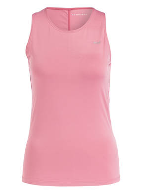 RÖHNISCH Tanktop LASTING SINGLET