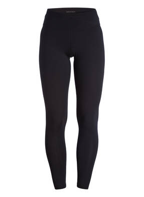 RÖHNISCH 7/8-Tights HATHA
