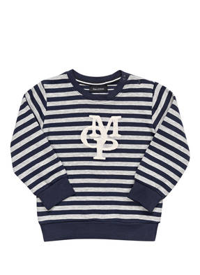 Marc O'Polo Sweatshirt