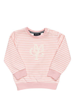 Marc O'Polo Sweatshirt